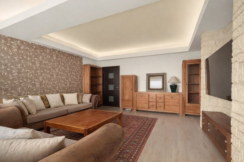 4 camere – Pipera - Erou Iancu Nicolae – 175 mp – 2 parcari