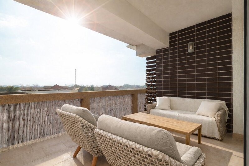4 camere – Pipera - Erou Iancu Nicolae – 175 mp – 2 parcari