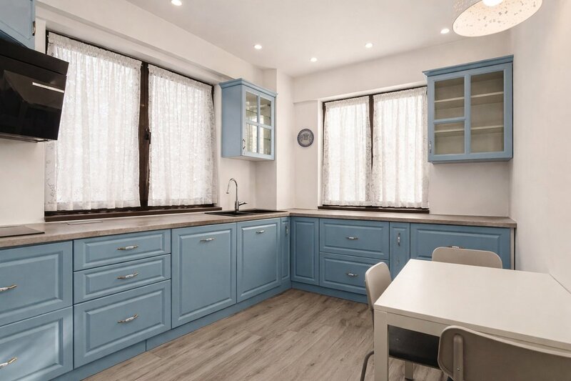 4 camere – Pipera - Erou Iancu Nicolae – 175 mp – 2 parcari