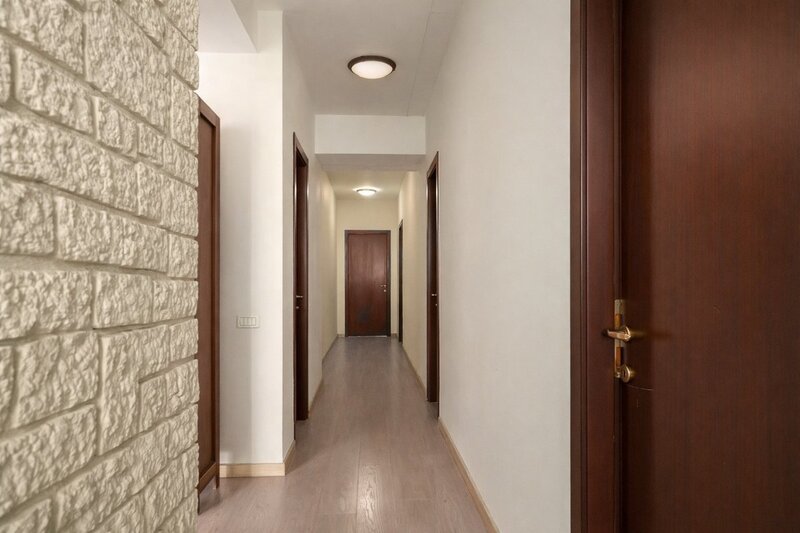 4 camere – Pipera - Erou Iancu Nicolae – 175 mp – 2 parcari