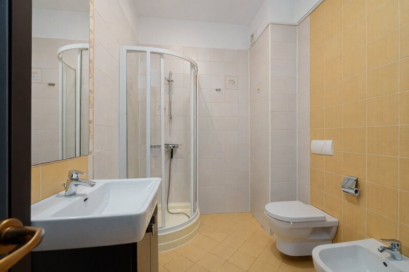 4 camere – Pipera - Erou Iancu Nicolae – 175 mp – 2 parcari