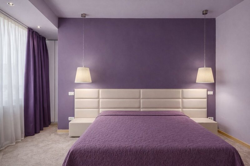 4 camere – Pipera - Erou Iancu Nicolae – 175 mp – 2 parcari