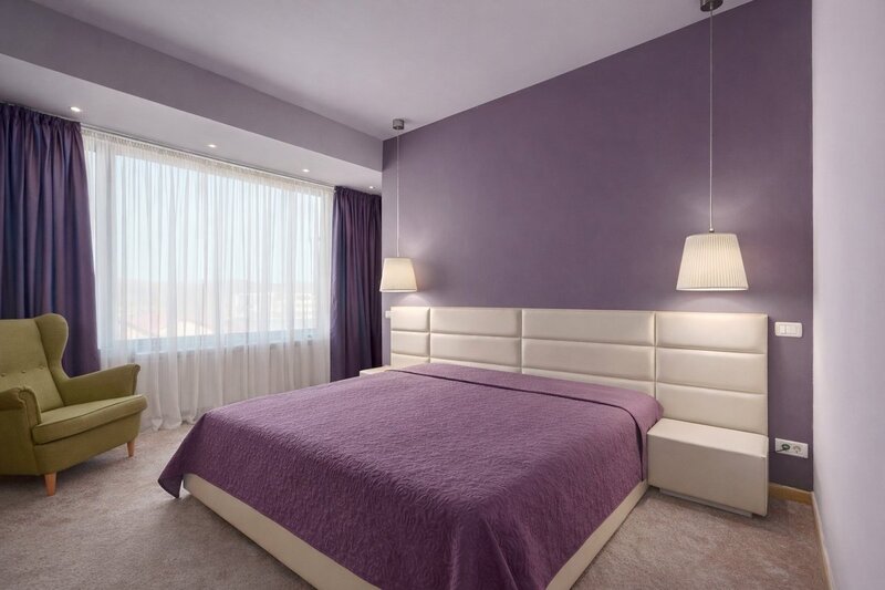 4 camere – Pipera - Erou Iancu Nicolae – 175 mp – 2 parcari