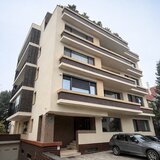 Apartament 4 camere – Pipera - Erou Iancu Nicolae – 175 mp – 2 parcari