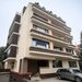 Pipera, Erou Iancu Nicolae, 4 camere, 175 mp, 2 parcari