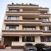 Pipera, Erou Iancu Nicolae, 4 camere, 175 mp, 2 parcari