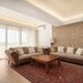 Pipera, Erou Iancu Nicolae, 4 camere, 175 mp, 2 parcari