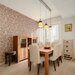 Pipera, Erou Iancu Nicolae, 4 camere, 175 mp, 2 parcari