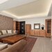 Pipera, Erou Iancu Nicolae, 4 camere, 175 mp, 2 parcari