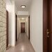 Pipera, Erou Iancu Nicolae, 4 camere, 175 mp, 2 parcari