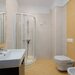 Pipera, Erou Iancu Nicolae, 4 camere, 175 mp, 2 parcari