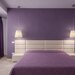 Pipera, Erou Iancu Nicolae, 4 camere, 175 mp, 2 parcari