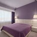 Pipera, Erou Iancu Nicolae, 4 camere, 175 mp, 2 parcari