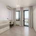 Pipera, Erou Iancu Nicolae, 4 camere, 175 mp, 2 parcari